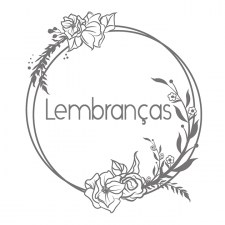 lembranças