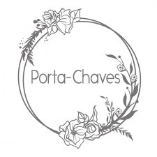 porta-chaves