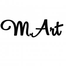 LOGO-ORIGINAL