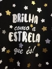 Nenhuma imagem definida 