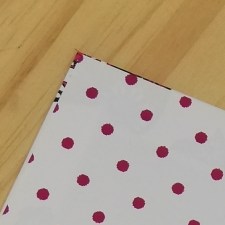 IMG_20200617_200743