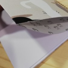 IMG_20200619_195842