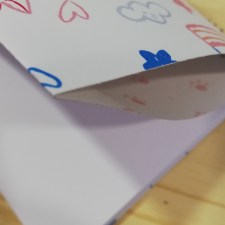 IMG_20200619_195909