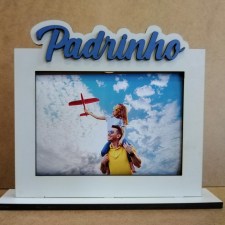 IMG_20210322_180309