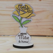 IMG_20210426_144955
