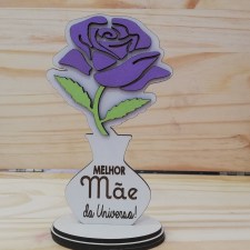 IMG_20210426_145008