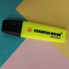 IMG_20220209_154832