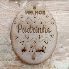 IP011