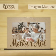 MA003