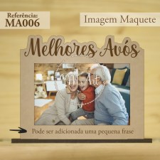 MA006