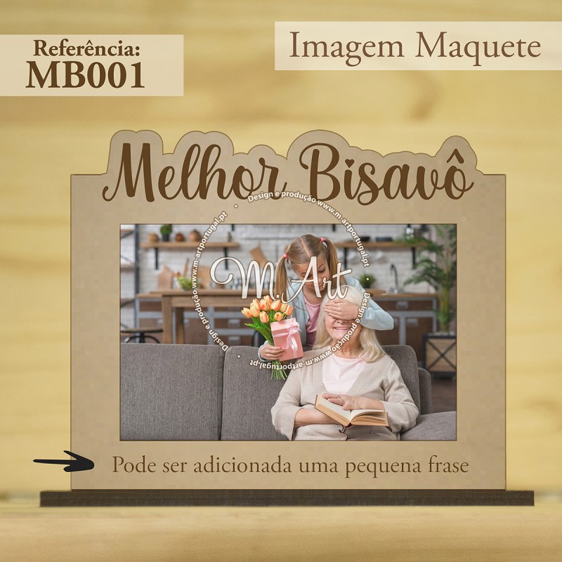 MB001