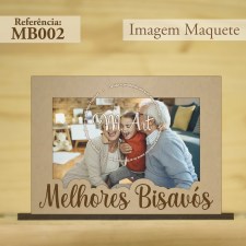 MB002