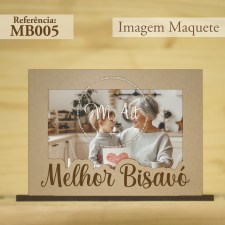 MB005