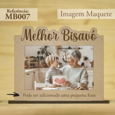 MB007