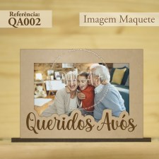 QA002