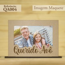 QA004