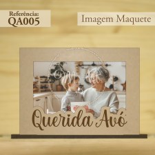 QA005
