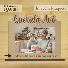 QA006