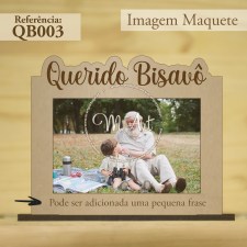 QB003