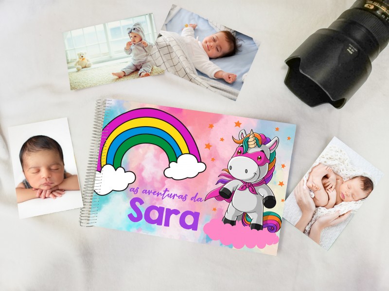 Sara