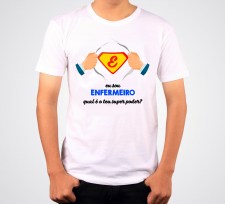 Nenhuma imagem definida 