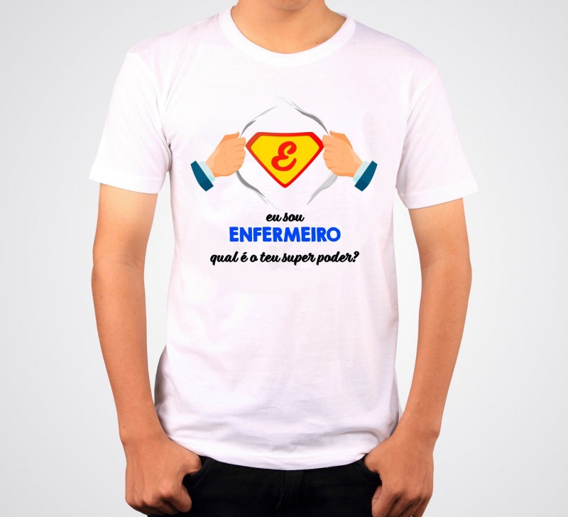 Nenhuma imagem definida 