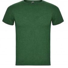verde8
