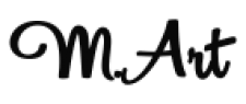 logo-center